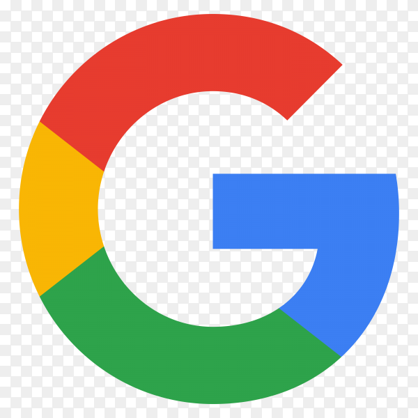 Google Docs